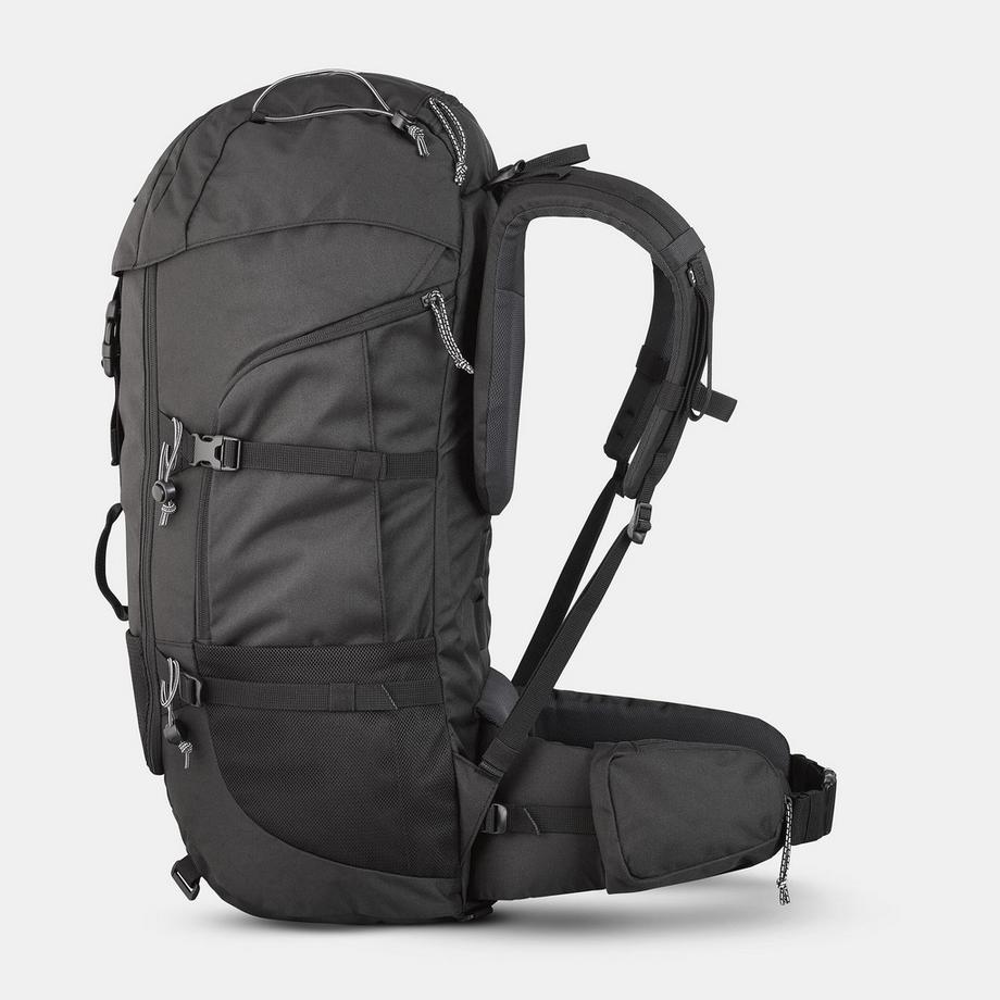FORCLAZ  Rucksack - TRAVEL 100 