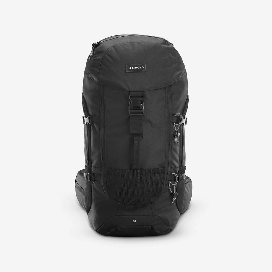 FORCLAZ  Rucksack - TRAVEL 100 