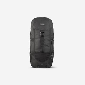 Rucksack - TRAVEL 100