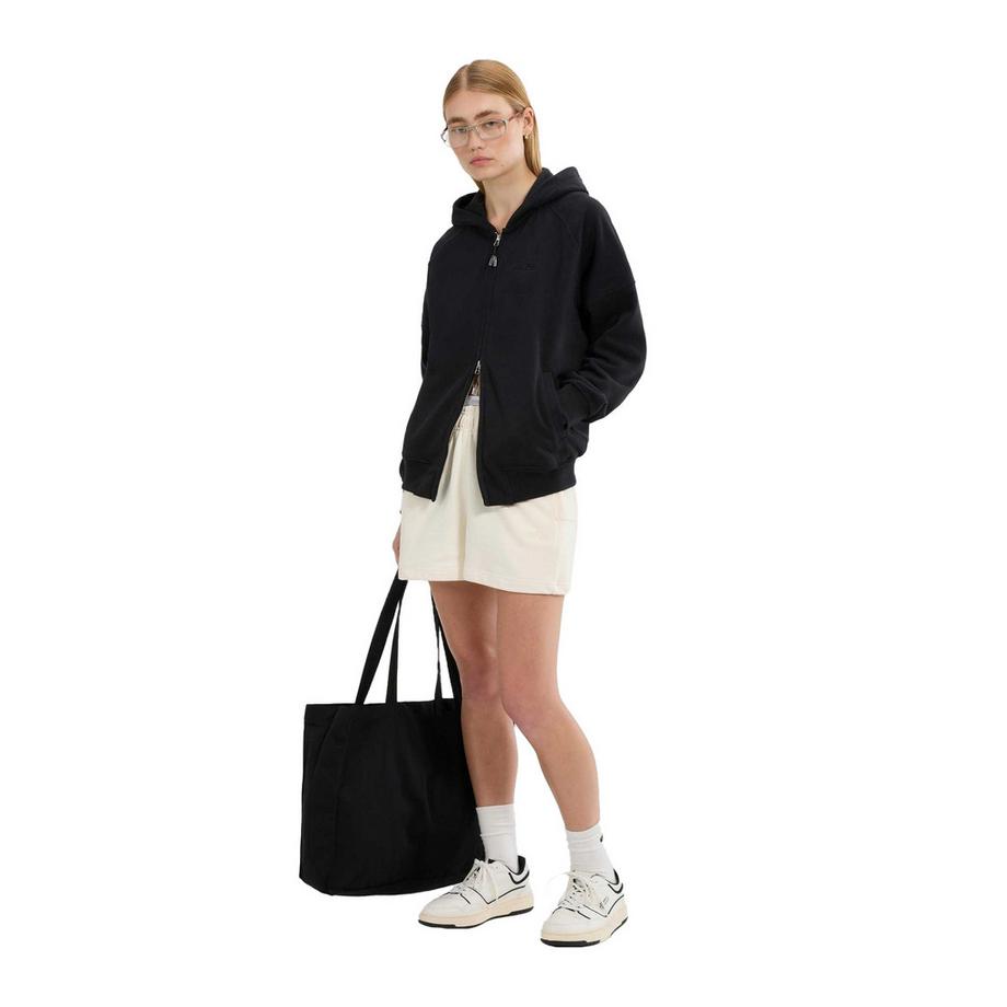Ellesse  Pianella Hoodie mit durchgehendem Reißverschluss 