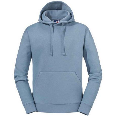 Russell Authentic Kapuzenpullover  