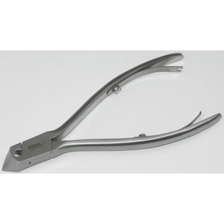 KIEHL  Ultracut Nagelzange 