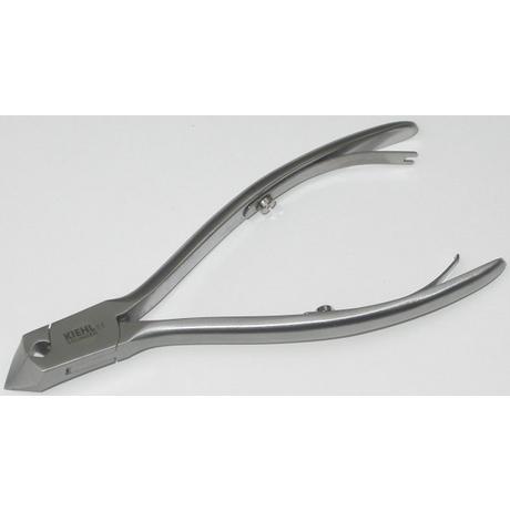 KIEHL  Ultracut Nagelzange 