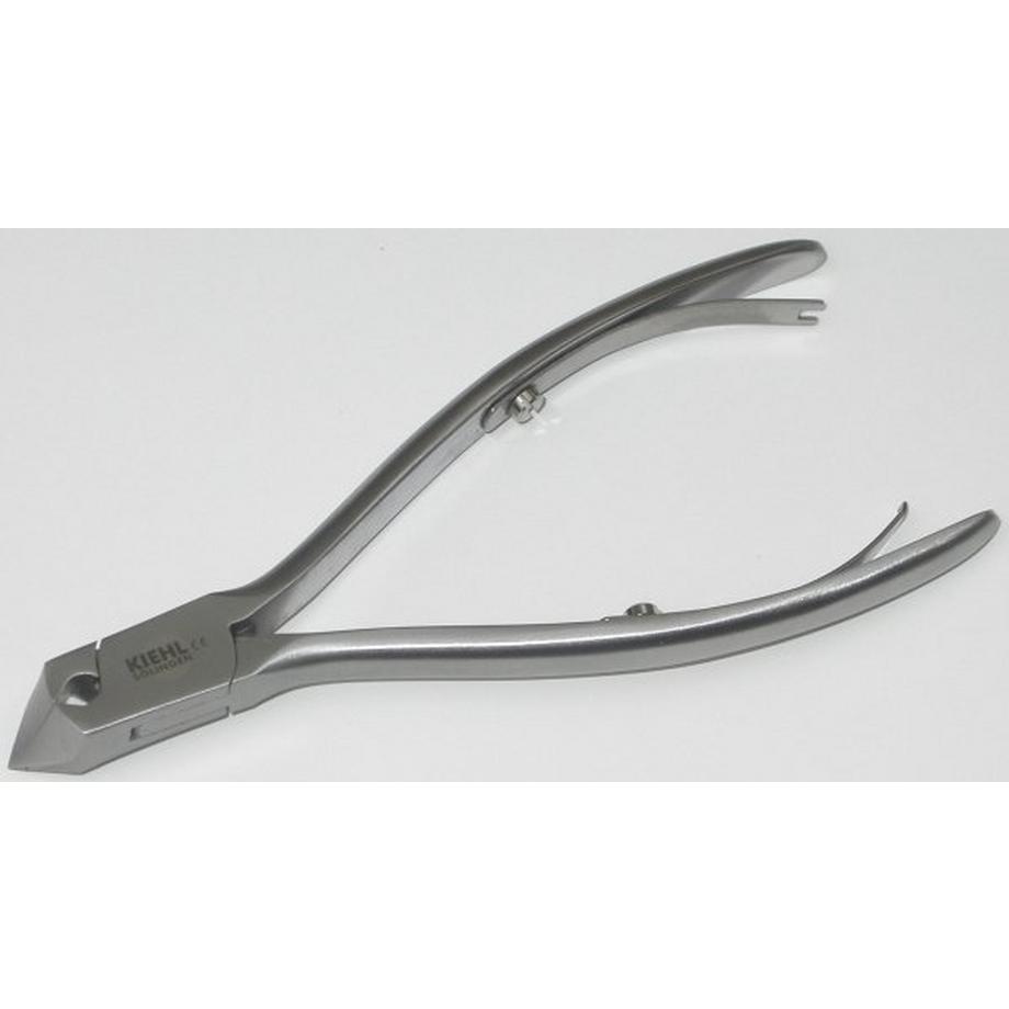 KIEHL  Ultracut Nagelzange 