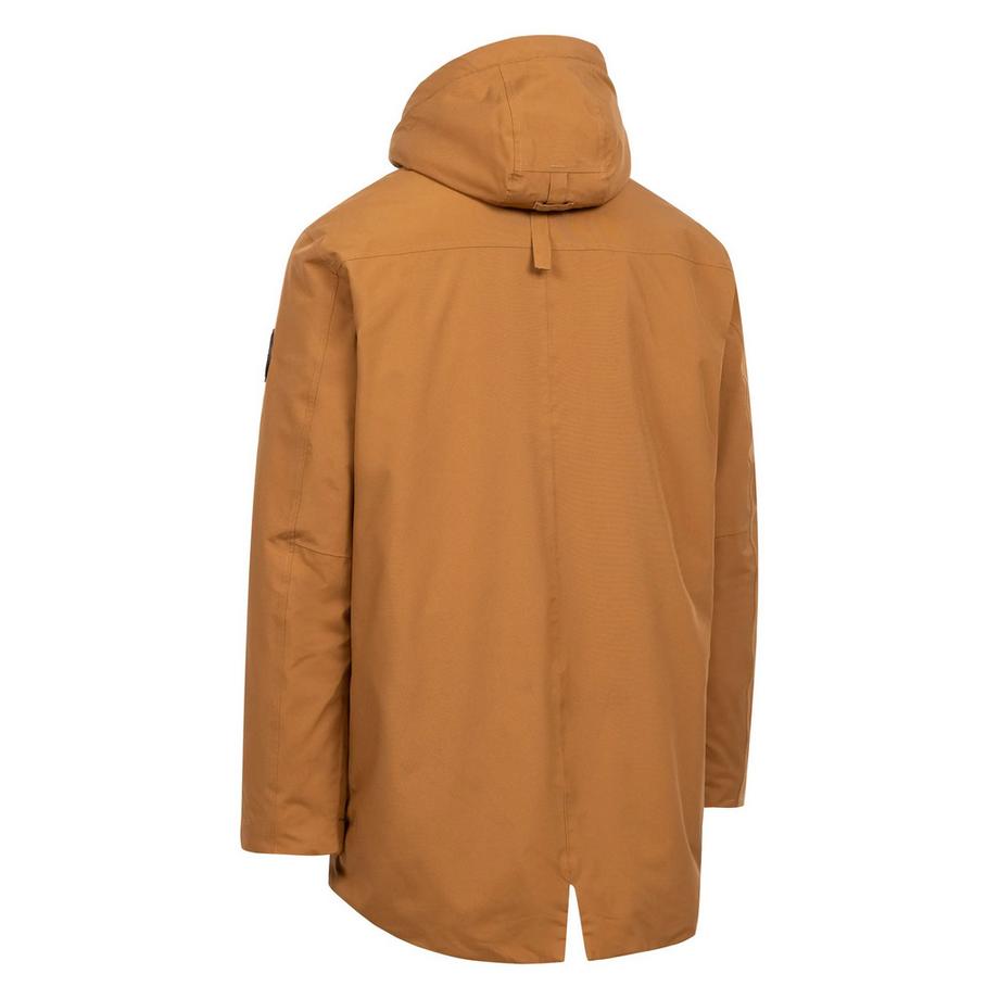 Trespass Donahue Steppjacke  