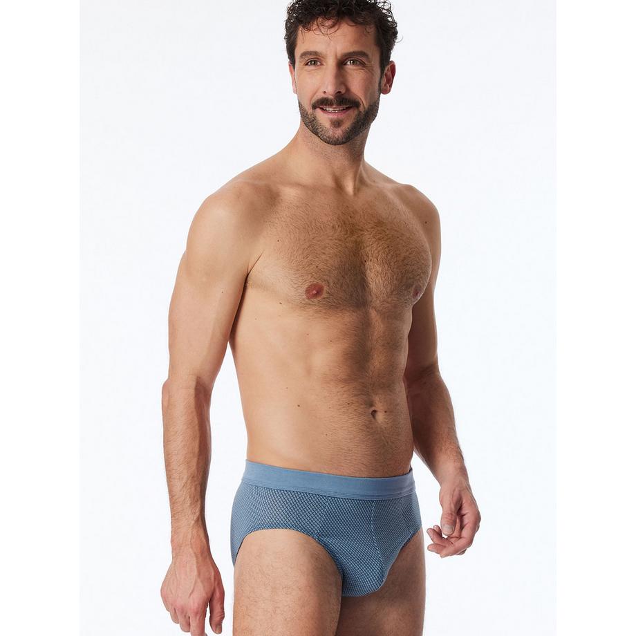 Schiesser Comfort Fit Slip  