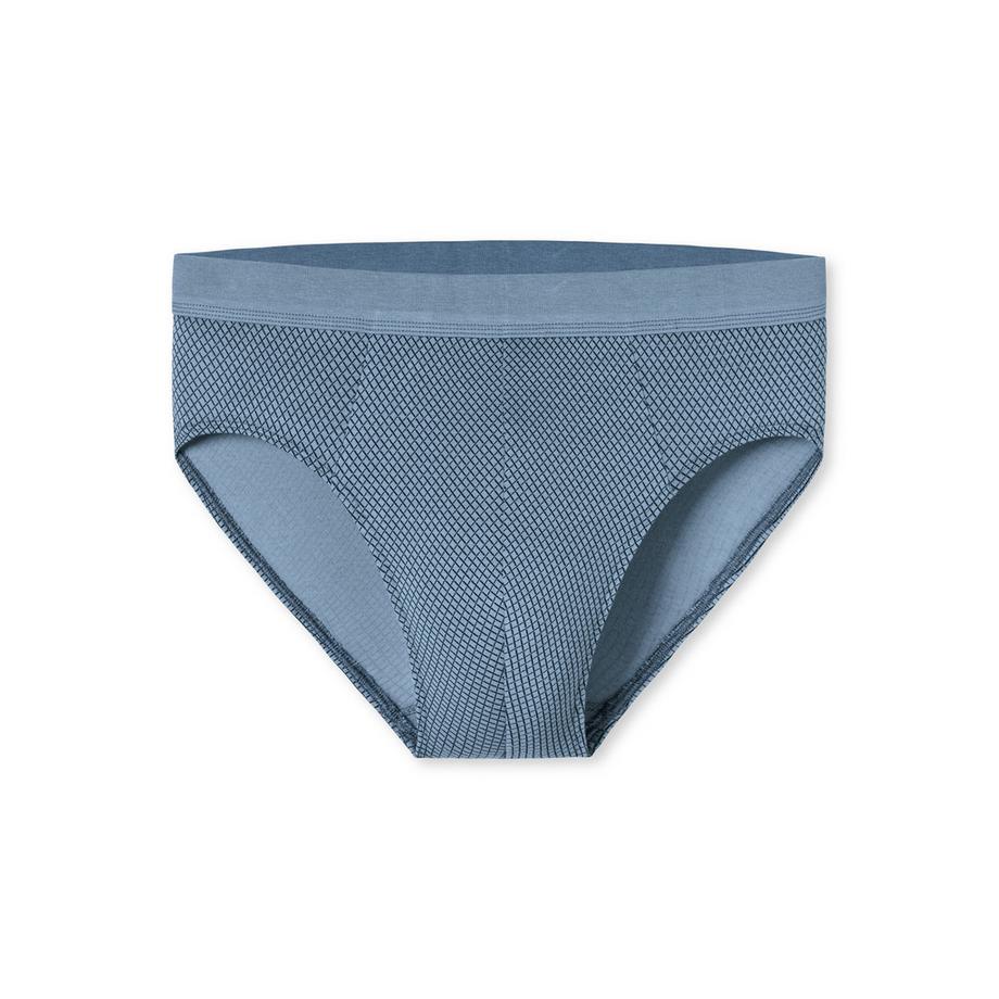 Schiesser Comfort Fit Slip  