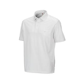Result  WorkGuard Apex Kurzarm Polo Shirt 