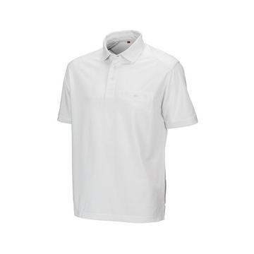 WorkGuard Apex Kurzarm Polo Shirt