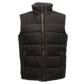 Regatta Altoona Gilet Isolato  