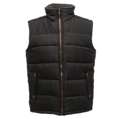 Regatta Altoona Gilet Isolato  