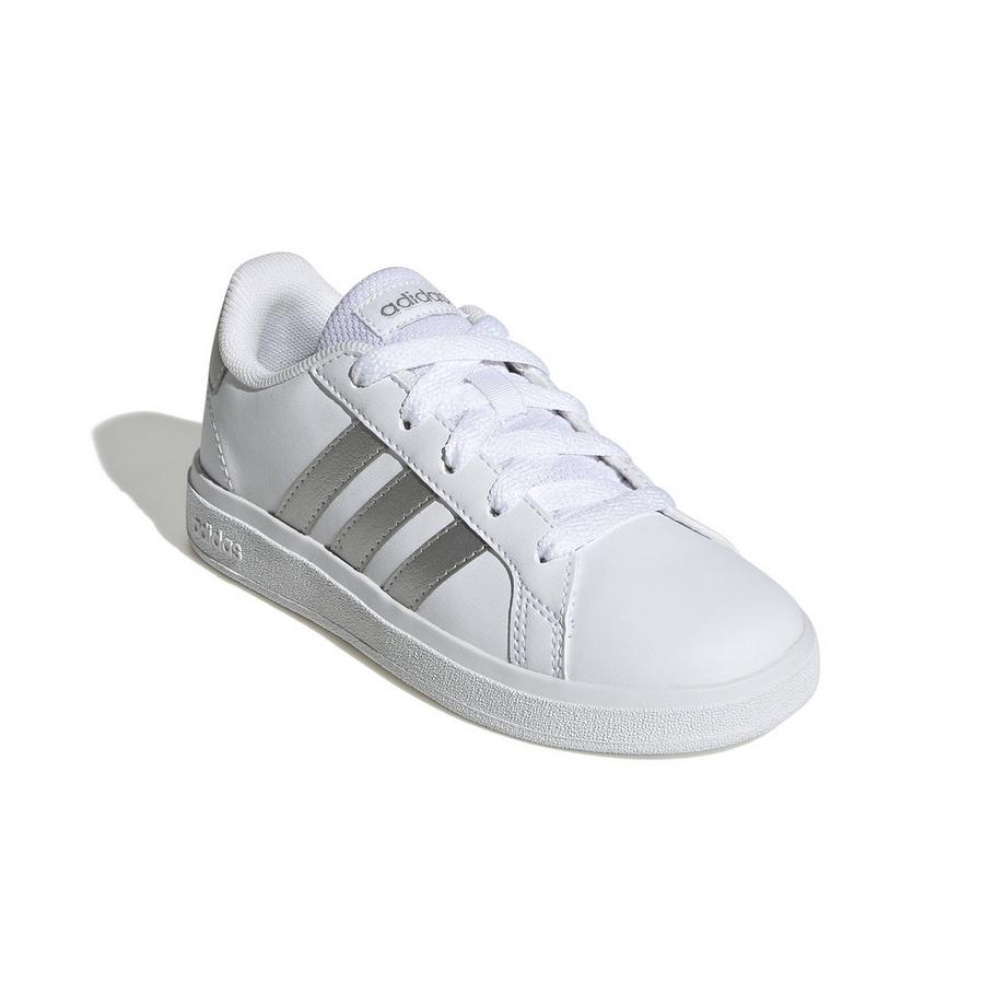 adidas Sneakers basse stringate per bambini  