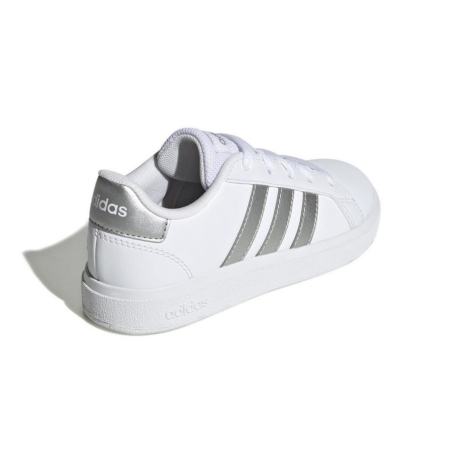 adidas Sneakers basse stringate per bambini  