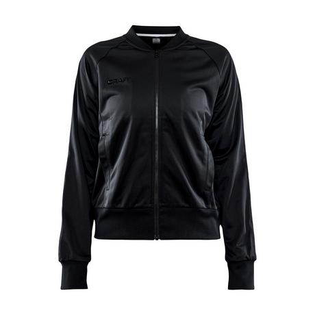 CRAFT Veste de survêtement Team WCT  