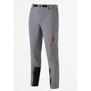 Damart  Wintersport-hose mit Thermolactyl 