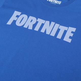 FORTNITE  TShirt 