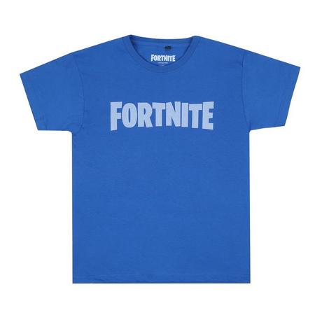 FORTNITE  TShirt 