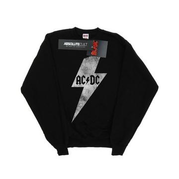 ACDC Sweatshirt