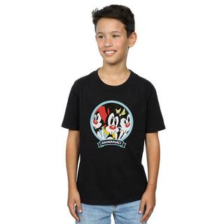 Animaniacs  TShirt 