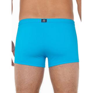 HOM  Swim Shorts Sea Life 