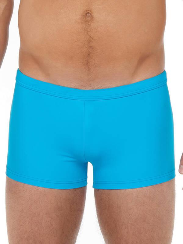 HOM  Swim Shorts Sea Life 