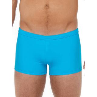 HOM  Swim Shorts Sea Life 