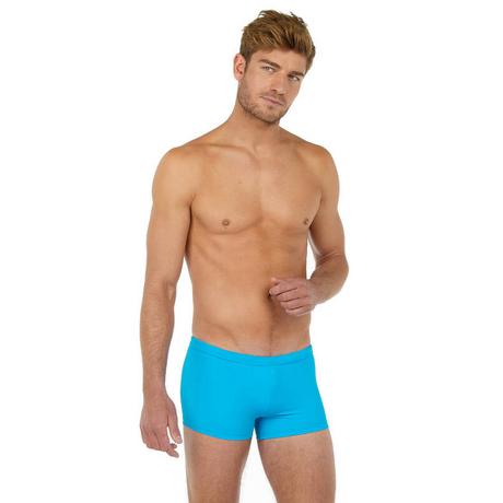 HOM Pantaloncini da bagno Sea Life  