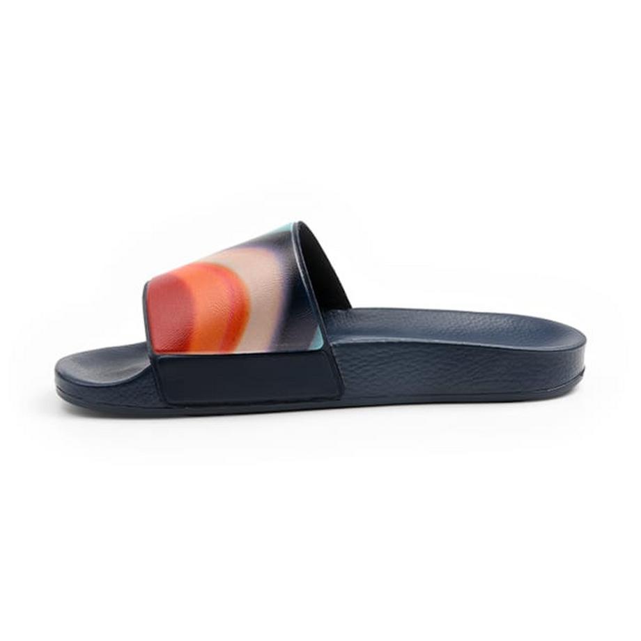 PAUL SMITH NYRO Sandali Slider  