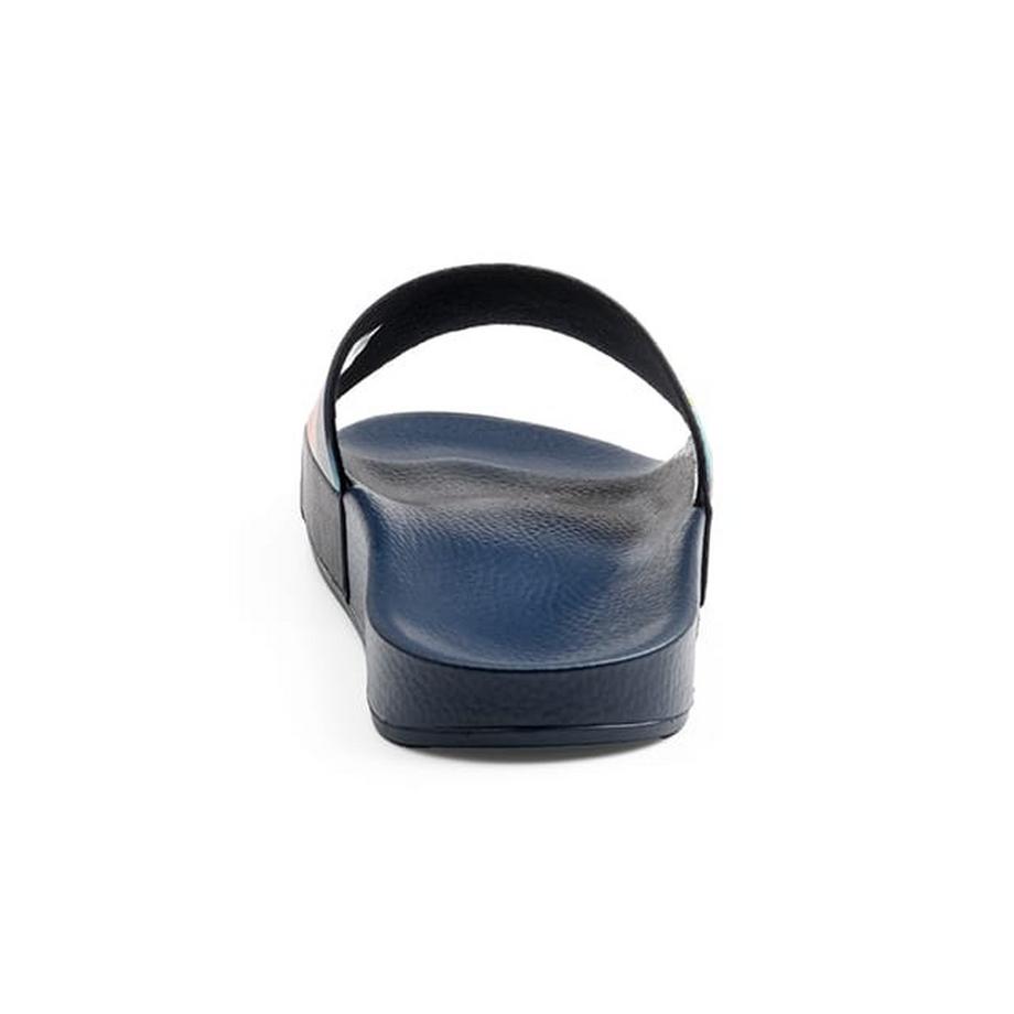 PAUL SMITH NYRO Sandali Slider  