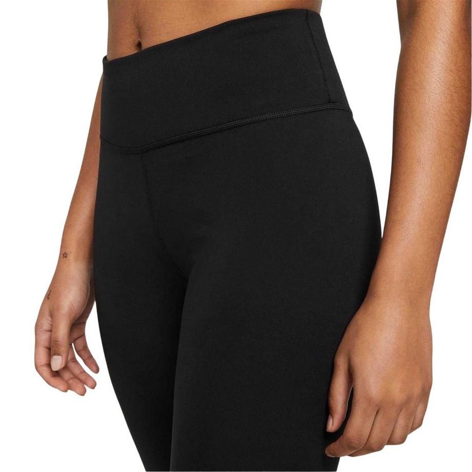 NIKE  One Collant Ritagliata 