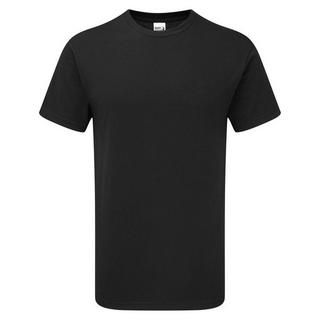 Gildan  Hammer Heavyweight TShirt 