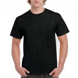 Gildan  Hammer Heavyweight TShirt 