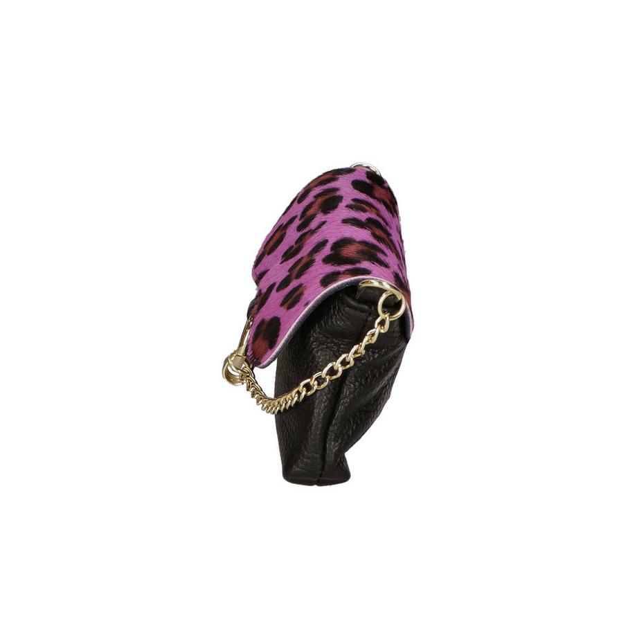 Gave Lux Clutch Tasche  