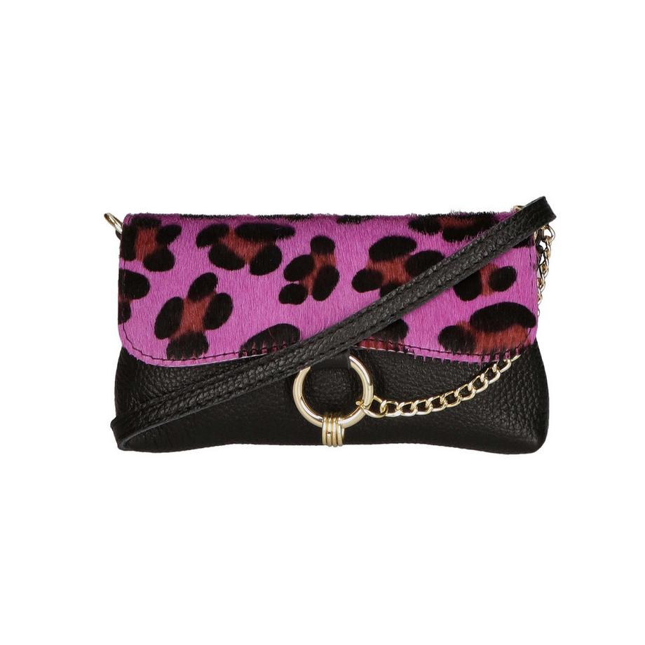 Gave Lux Clutch Tasche  