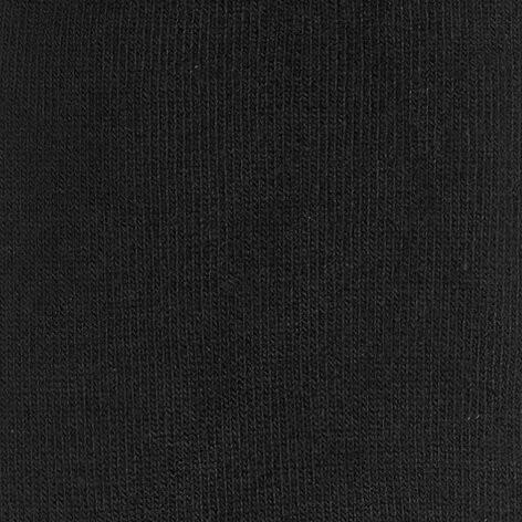 Burlington Basic Gift Box Socken  