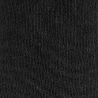 Burlington Basic Gift Box Socken  