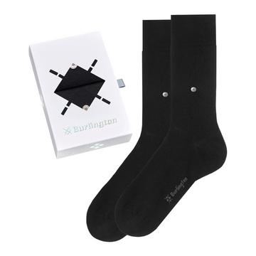 Socken Basic Gift Box