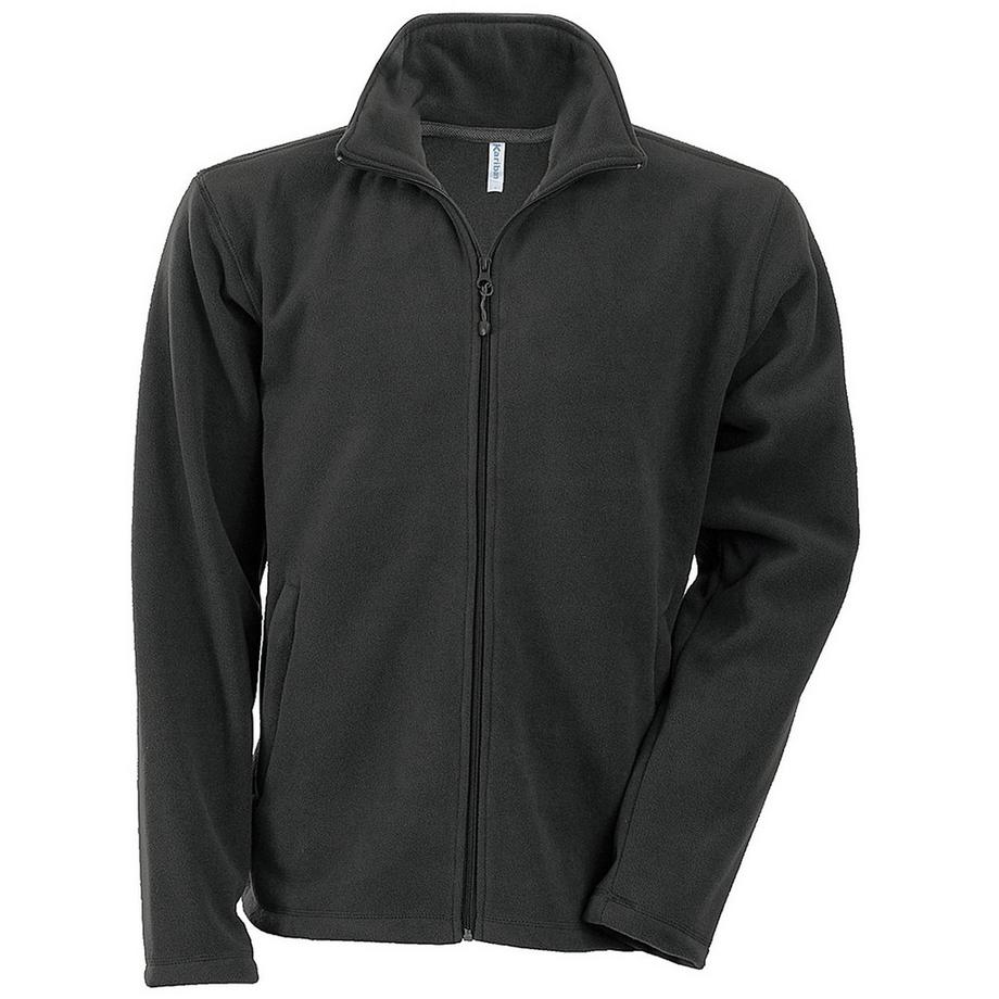 Veste Falco S