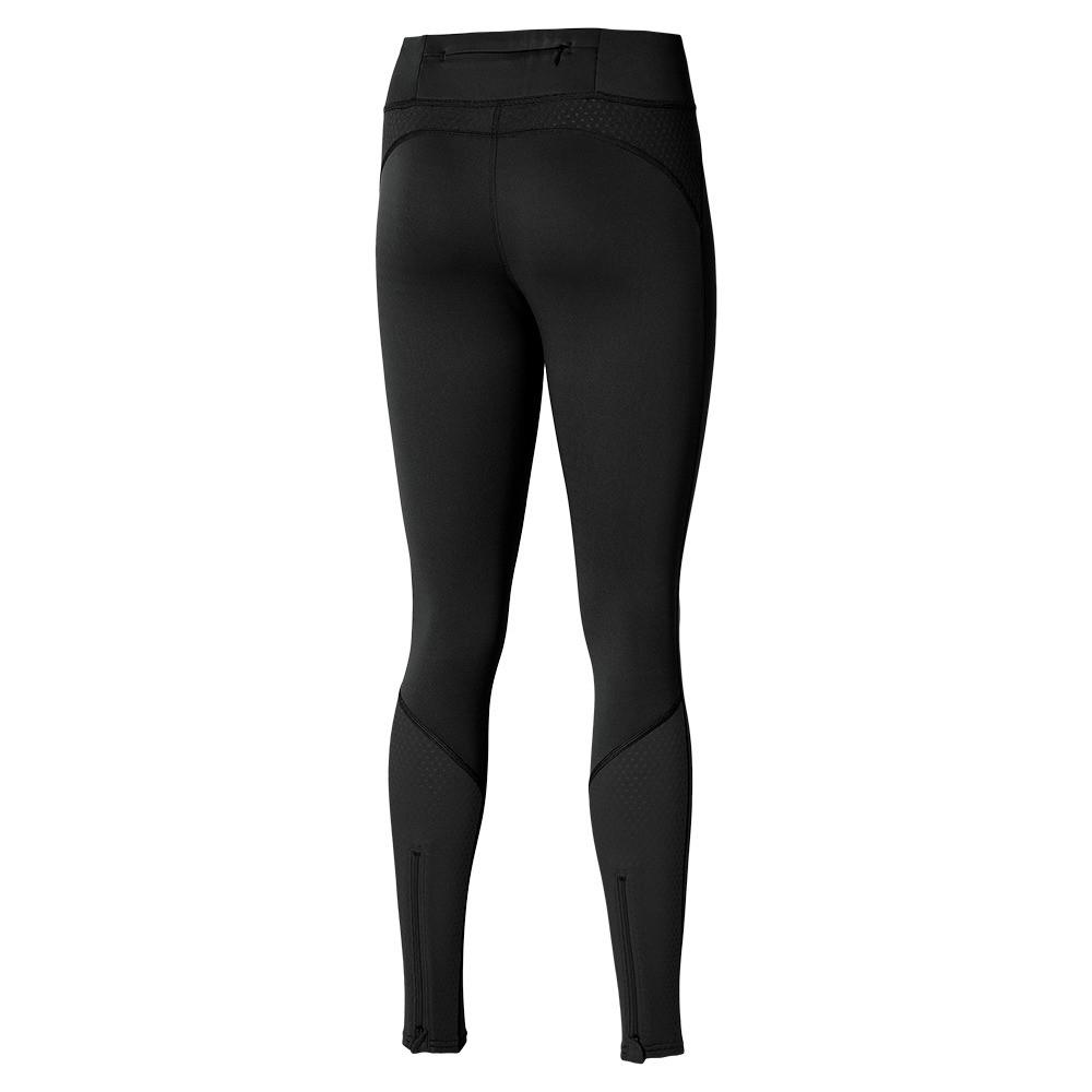 MIZUNO  legging warmalite 