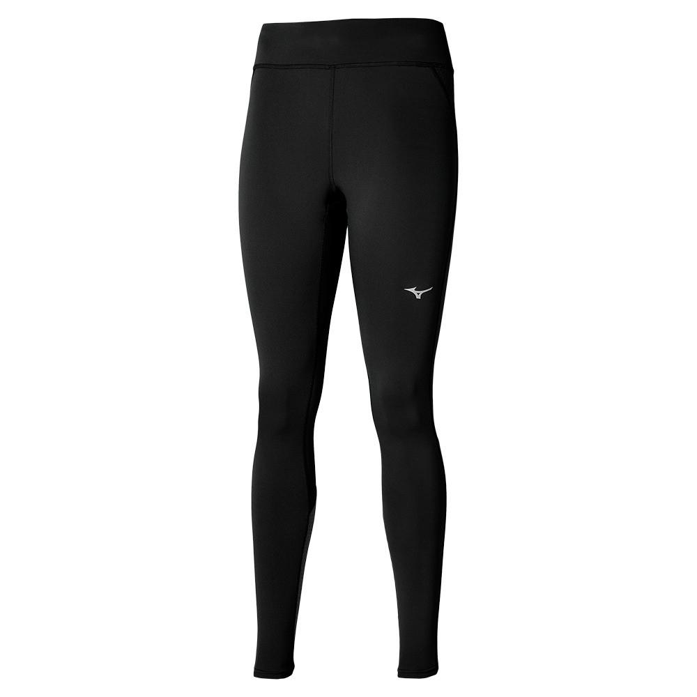 MIZUNO  legging warmalite 