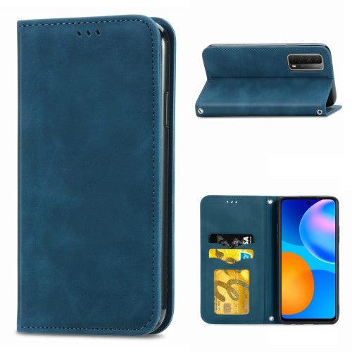 Cover-Discount  Huawei P Smart 2021 - Etui à 