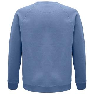 SOLS Space Raglanärmel Sweatshirt  