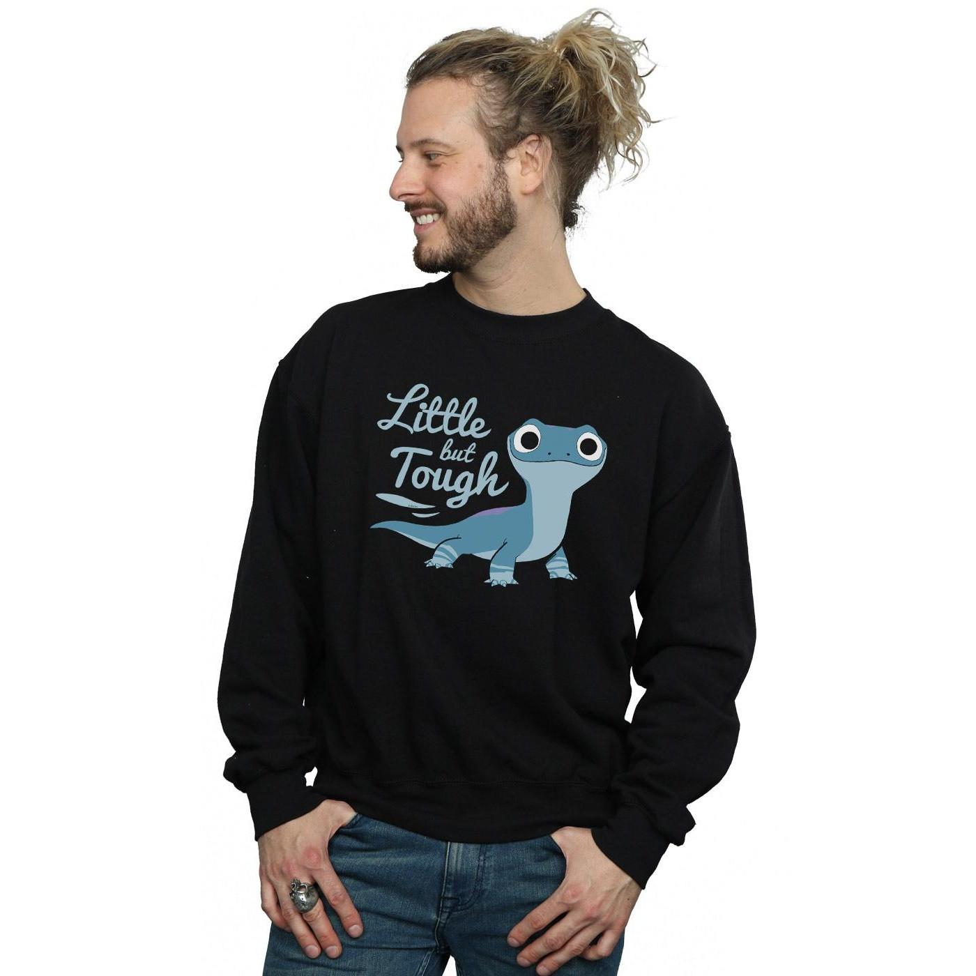 Disney  Frozen 2 Tough Sweatshirt 