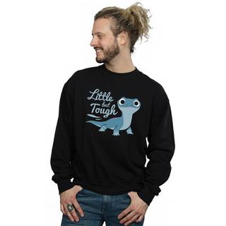 Disney Frozen 2 Little But Tough Sweatshirt  