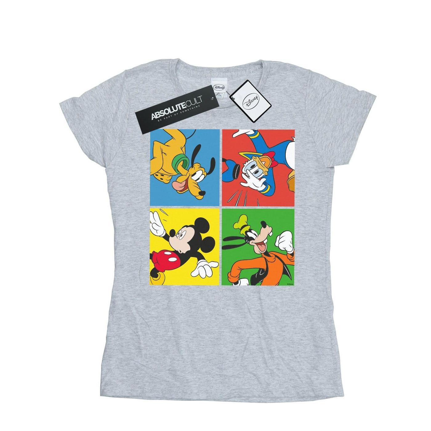 Disney  TShirt 