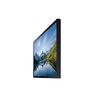 SAMSUNG  Samsung OH46B-S Écran plat de signalisation numérique 116,8 cm (46") VA 3500 cd/m² Full HD Noir Tizen 6.5 24/7 