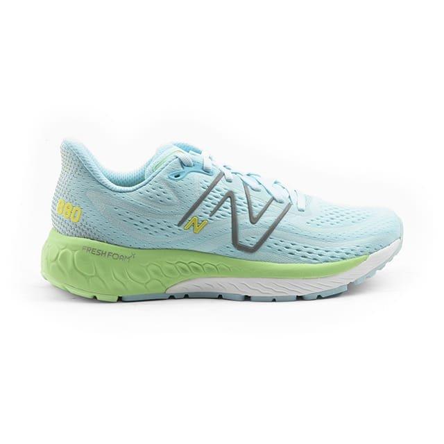 new balance  Fresh Foam X 880-8.5 