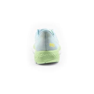 new balance  Fresh Foam X 880-8.5 