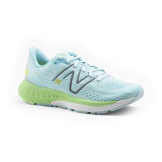 new balance  Fresh Foam X 880-8.5 