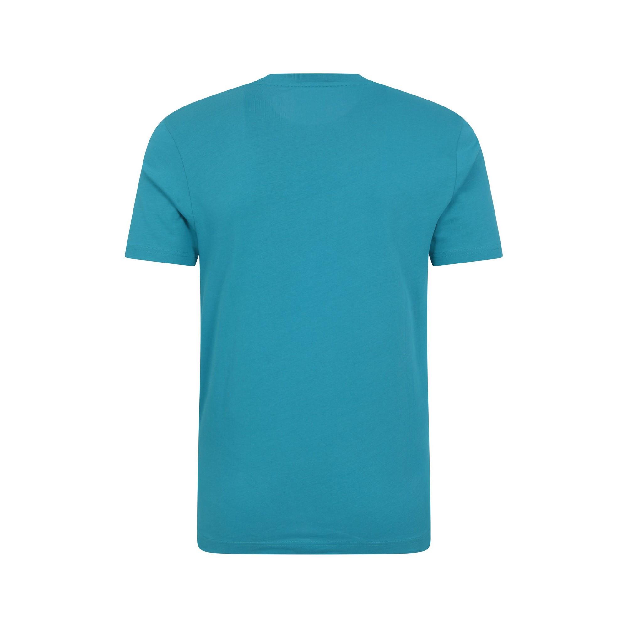 Mountain Warehouse Take A Hike T-Shirt  